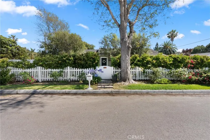 2029 National Avenue, Costa Mesa, California 92627