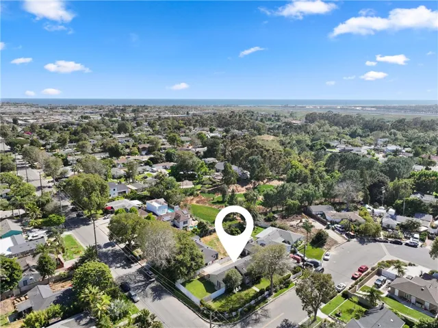 2029 National Avenue, Costa Mesa, California 92627