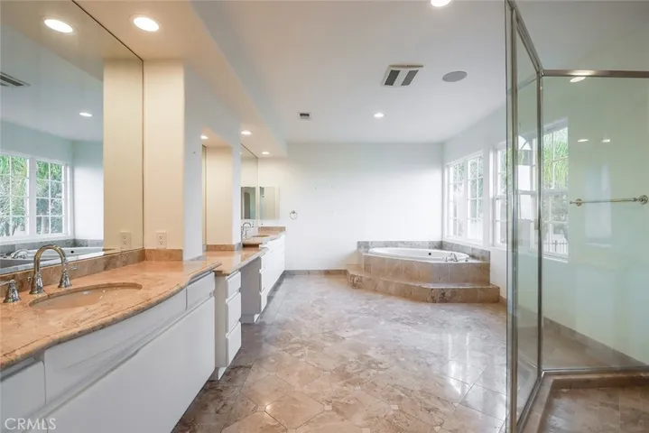 24955 Lorenzo Court, Calabasas, California 91302
