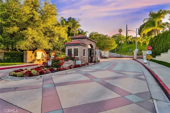 24955 Lorenzo Court, Calabasas, California 91302