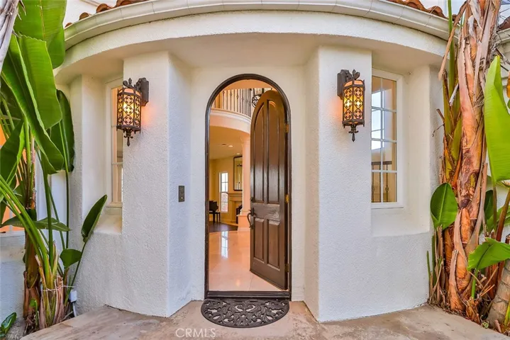 24955 Lorenzo Court, Calabasas, California 91302