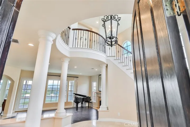 24955 Lorenzo Court, Calabasas, California 91302