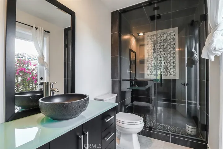 24955 Lorenzo Court, Calabasas, California 91302