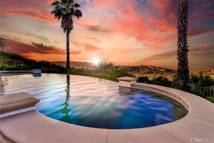 24955 Lorenzo Court, Calabasas, California 91302