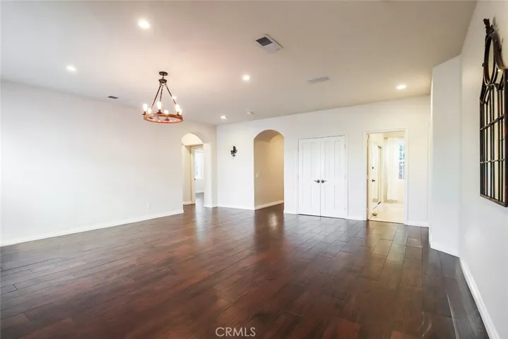 24955 Lorenzo Court, Calabasas, California 91302