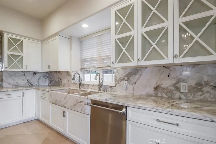 24955 Lorenzo Court, Calabasas, California 91302