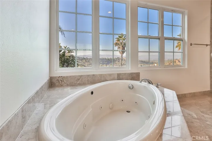 24955 Lorenzo Court, Calabasas, California 91302