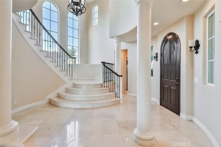 24955 Lorenzo Court, Calabasas, California 91302