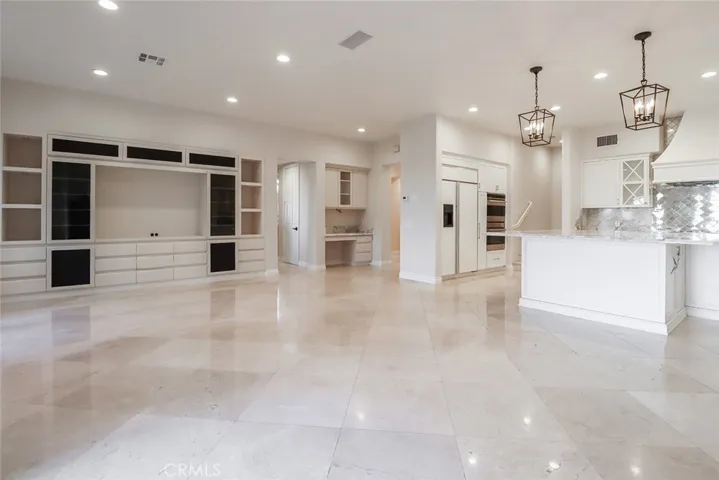 24955 Lorenzo Court, Calabasas, California 91302