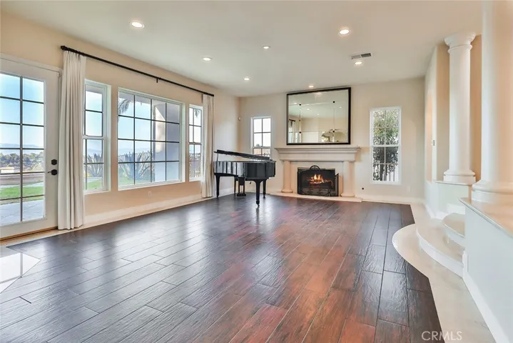 24955 Lorenzo Court, Calabasas, California 91302