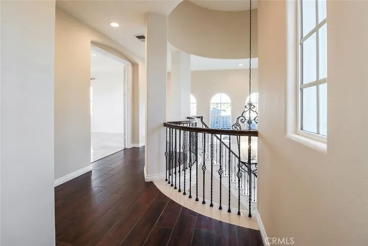 24955 Lorenzo Court, Calabasas, California 91302