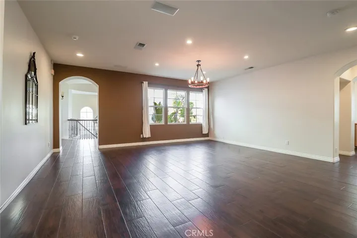 24955 Lorenzo Court, Calabasas, California 91302