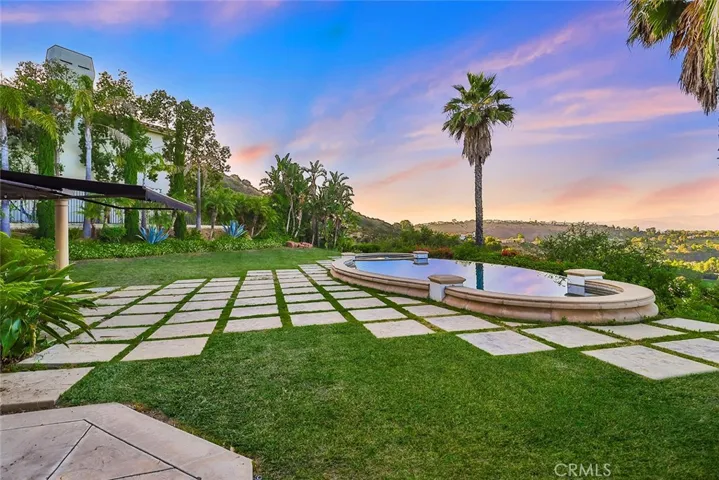 24955 Lorenzo Court, Calabasas, California 91302