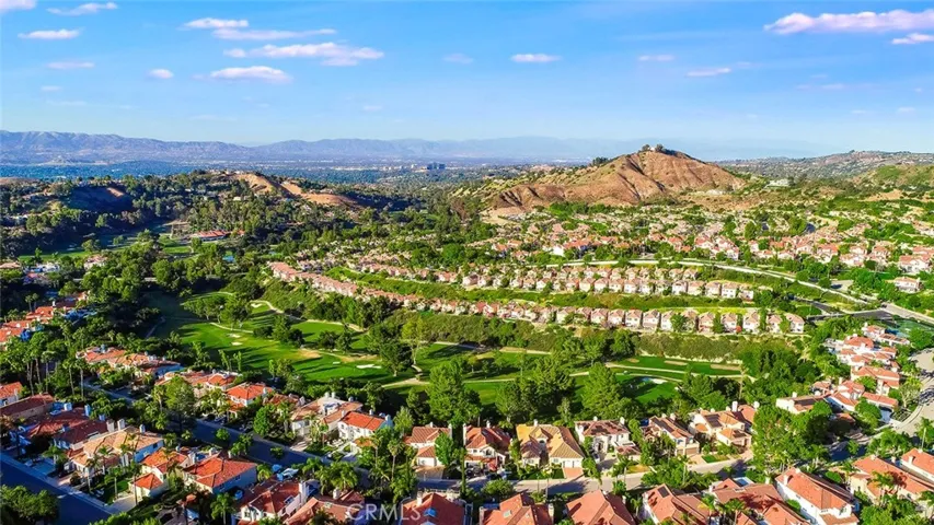 24955 Lorenzo Court, Calabasas, California 91302