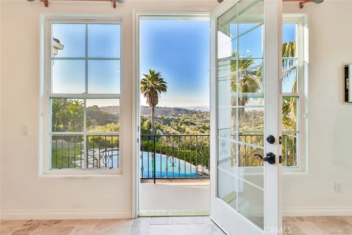 24955 Lorenzo Court, Calabasas, California 91302