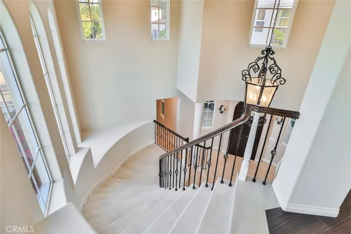 24955 Lorenzo Court, Calabasas, California 91302