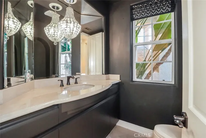 24955 Lorenzo Court, Calabasas, California 91302