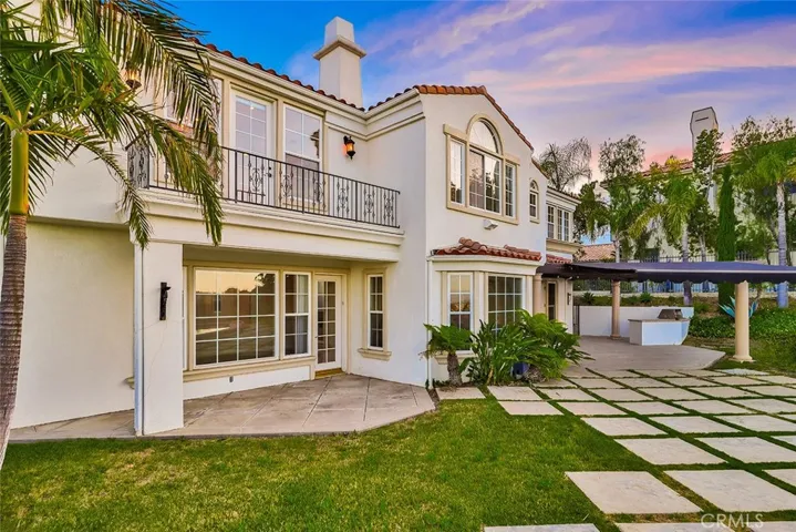 24955 Lorenzo Court, Calabasas, California 91302