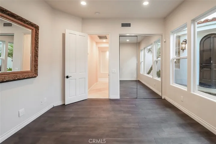 24955 Lorenzo Court, Calabasas, California 91302