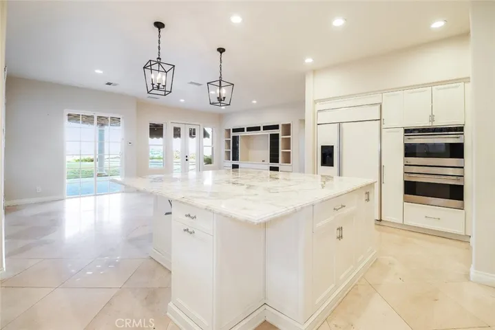 24955 Lorenzo Court, Calabasas, California 91302