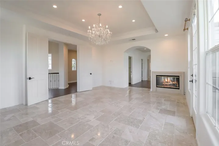 24955 Lorenzo Court, Calabasas, California 91302