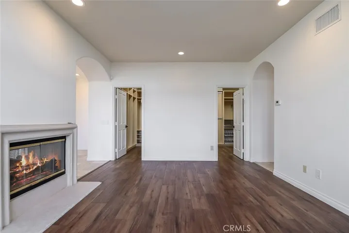 24955 Lorenzo Court, Calabasas, California 91302
