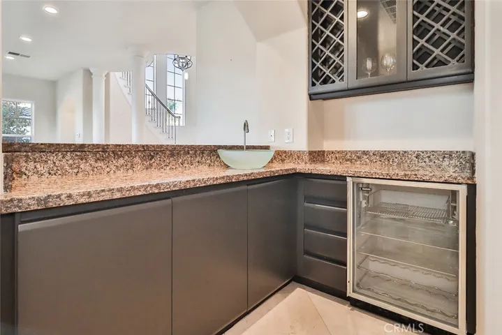 24955 Lorenzo Court, Calabasas, California 91302