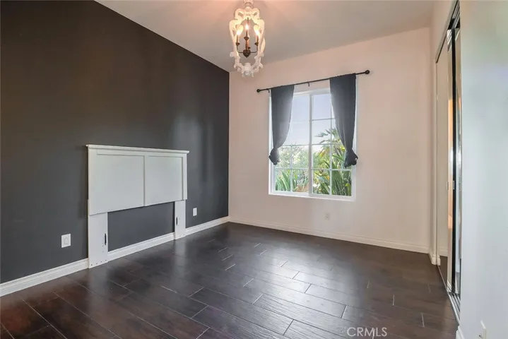 24955 Lorenzo Court, Calabasas, California 91302