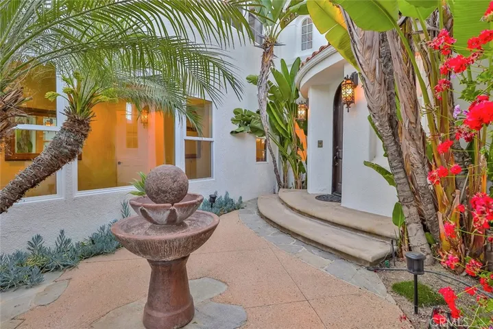 24955 Lorenzo Court, Calabasas, California 91302