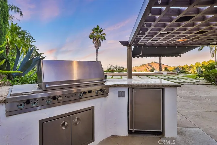 24955 Lorenzo Court, Calabasas, California 91302