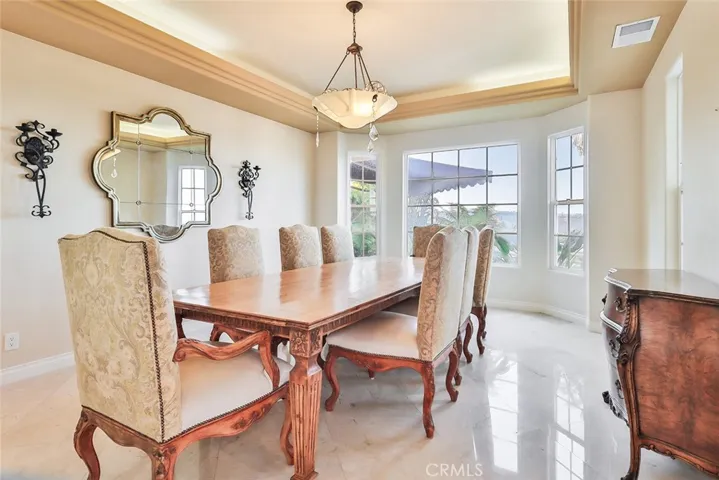 24955 Lorenzo Court, Calabasas, California 91302