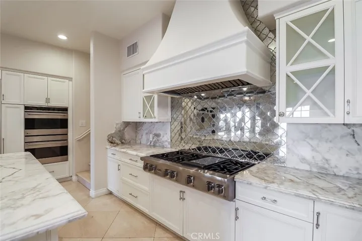 24955 Lorenzo Court, Calabasas, California 91302