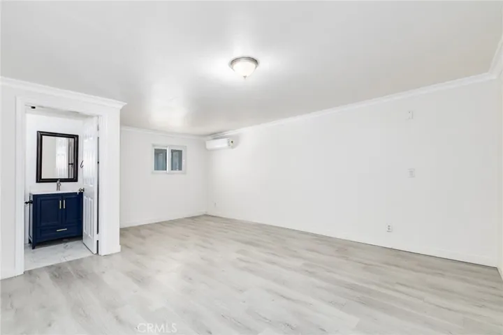 504 E Newmark Avenue, Monterey Park, California 91755