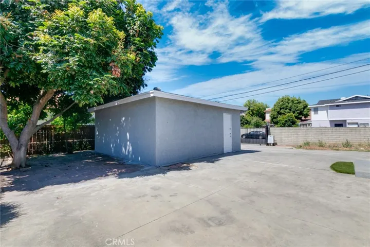 504 E Newmark Avenue, Monterey Park, California 91755