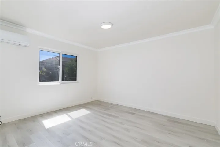 504 E Newmark Avenue, Monterey Park, California 91755