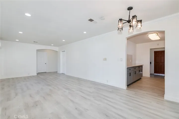 504 E Newmark Avenue, Monterey Park, California 91755