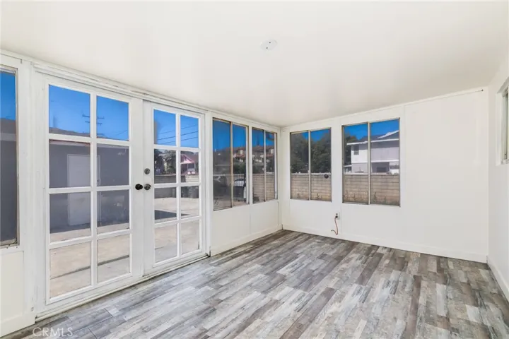 504 E Newmark Avenue, Monterey Park, California 91755