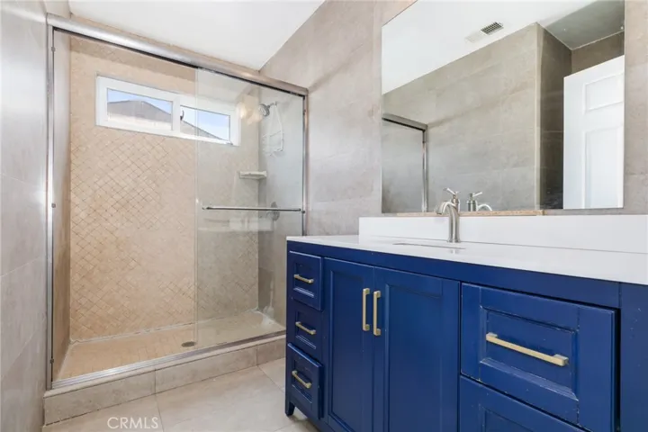 504 E Newmark Avenue, Monterey Park, California 91755