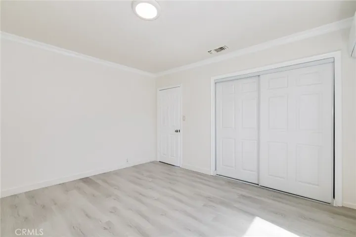 504 E Newmark Avenue, Monterey Park, California 91755