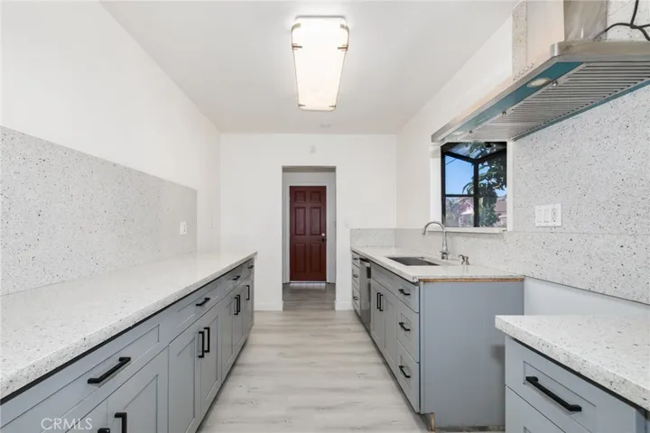 504 E Newmark Avenue, Monterey Park, California 91755