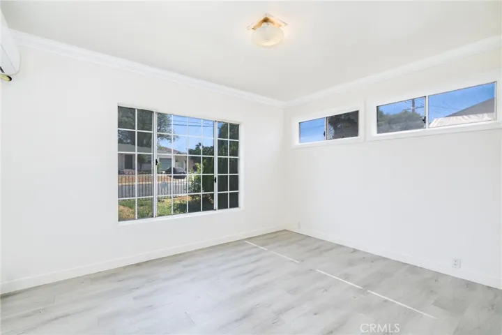 504 E Newmark Avenue, Monterey Park, California 91755