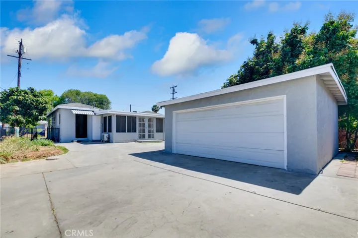 504 E Newmark Avenue, Monterey Park, California 91755
