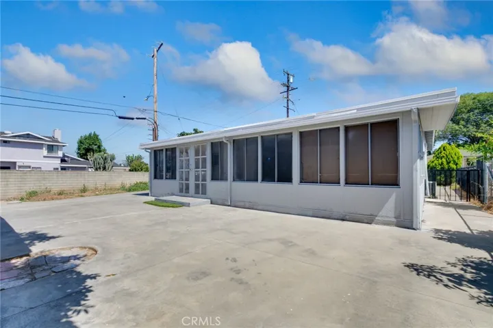 504 E Newmark Avenue, Monterey Park, California 91755
