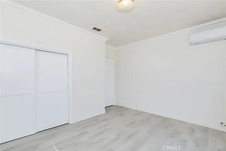 504 E Newmark Avenue, Monterey Park, California 91755