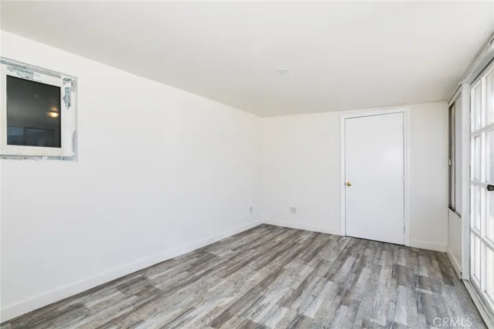 504 E Newmark Avenue, Monterey Park, California 91755