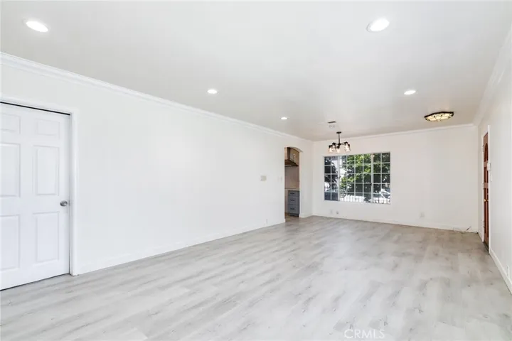 504 E Newmark Avenue, Monterey Park, California 91755