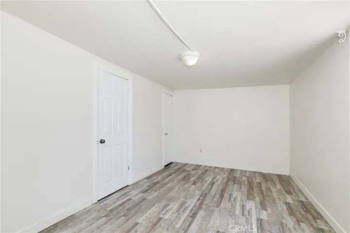 504 E Newmark Avenue, Monterey Park, California 91755