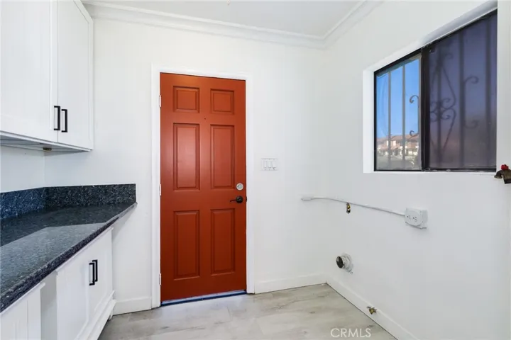 504 E Newmark Avenue, Monterey Park, California 91755