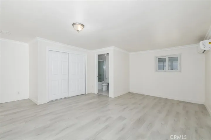 504 E Newmark Avenue, Monterey Park, California 91755