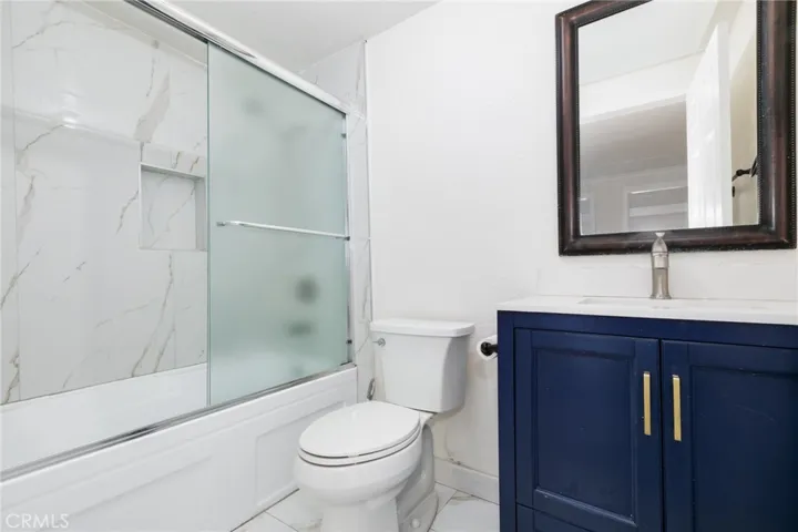 504 E Newmark Avenue, Monterey Park, California 91755